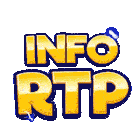 RTP MORE88