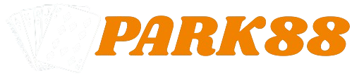 PARK88