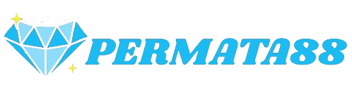 PERMATA88